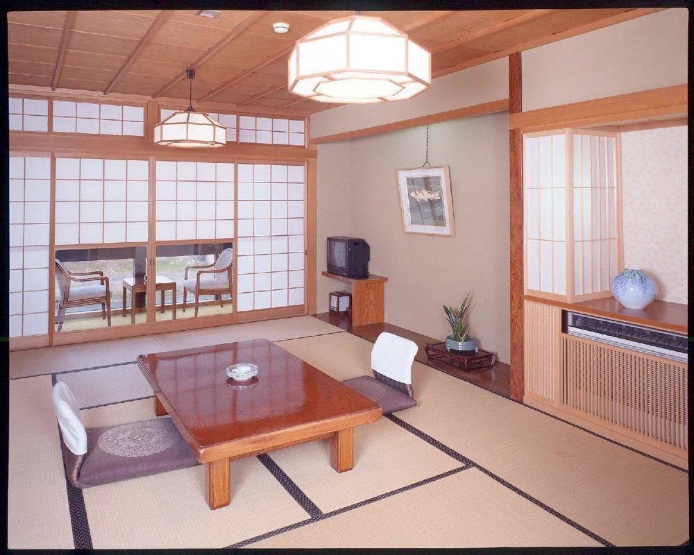 Tazuru Hotel Kyoto Buitenkant foto
